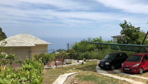 Elenis Vista Mare - Foto 4