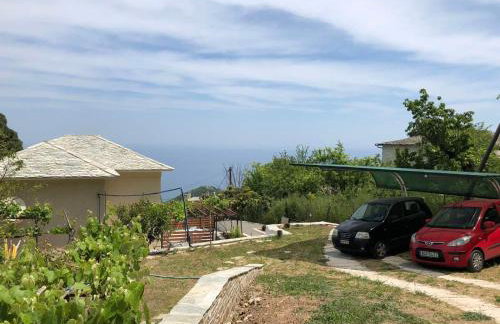 Elenis Vista Mare - Photo 4