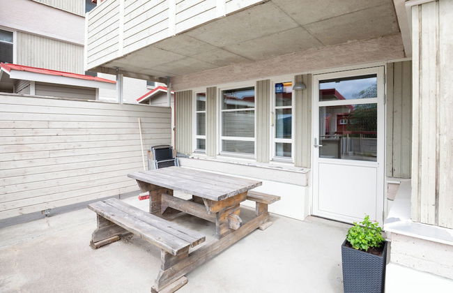 Åre Travel - Center - Photo 40