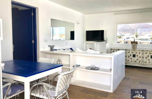 Sueño Marinero - Foto 8