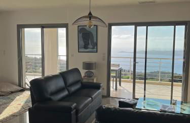 Villa Cargese - Foto 5