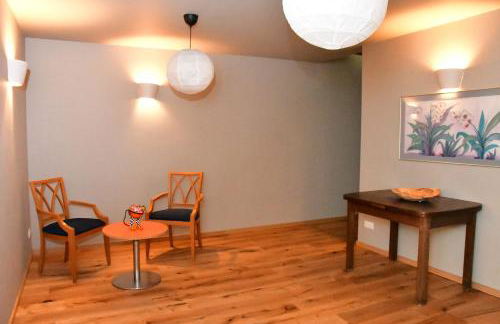 Domizil Eutschützblick - Foto 6