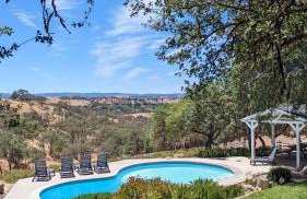Windwood Ranch Paso Robles - Photo 9
