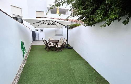 Apartamento Empul La Barrosa - Foto 12