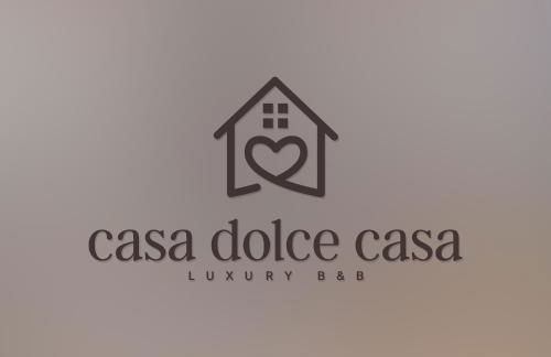 Casa dolce Casa - Foto 24