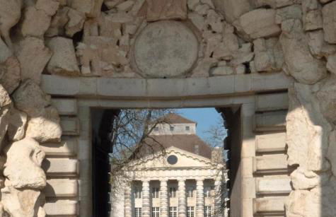 la champagnolaise - Foto 27