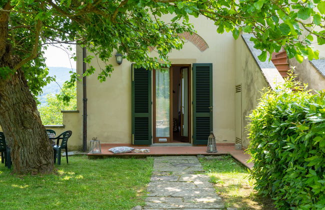 Vigna La Corte - Foto 28