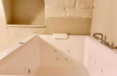 Dimora Aquae Suites&Spa - Foto 77