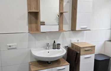 Ferienwohnung Ost - Photo 9