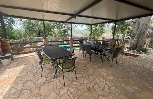 Luxury house Ivan with 4 bedrooms - Foto 4