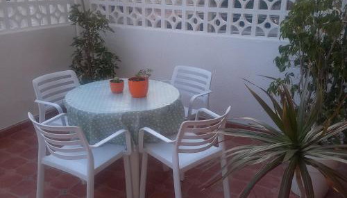 Verdemar Bajo - Foto 2