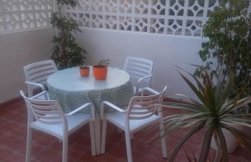 Verdemar Apartamento Bajo - Foto 3