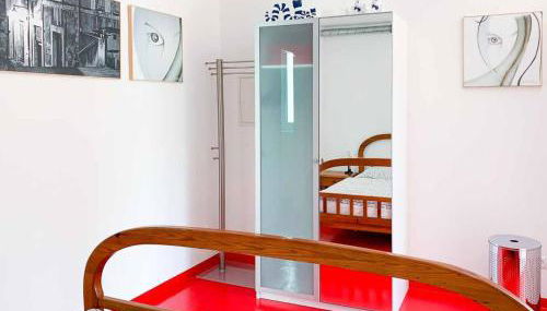 Apartment Perle-Lollipop by Interhome - Foto 4