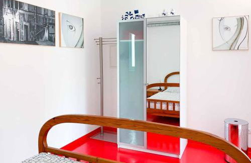 Apartment Perle-Lollipop by Interhome - Foto 4