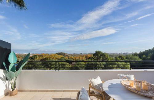 Xeresa Del Monte - Foto 20