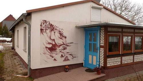 Ruegen_Fewo 244 - Photo 5