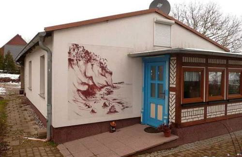 Ruegen_Fewo 244 - Photo 5