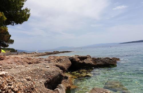 209 Zavala Ferienwohnung - Foto 52