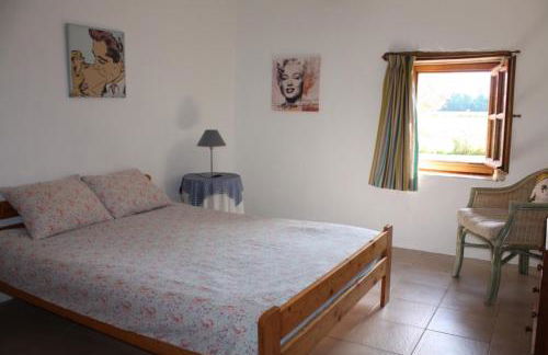 Gîtes Grand Pré ! et la Roulotte de Roquecor - Photo 26