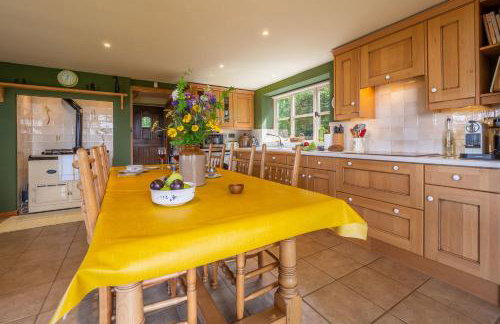 The Granary, Dunstall Green - Foto 10