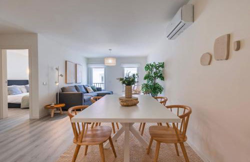 Peniche Hideout - Foto 77