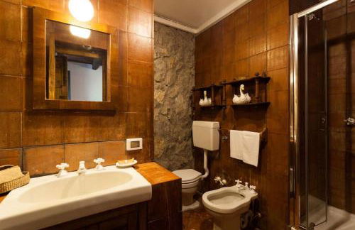 Benvenuto Collection - Villa Mellicata - Foto 16