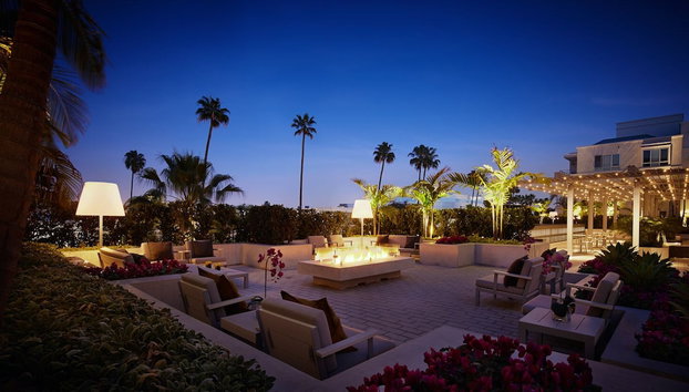 AKA Beverly Hills - Foto 2, Imagem principal