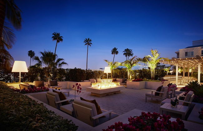 AKA Beverly Hills - Foto 1