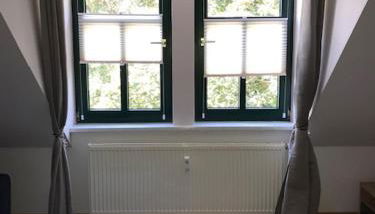 Gästewohnung Saaleblick - Foto 5