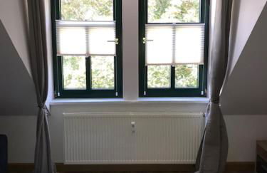 Gästewohnung Saaleblick - Foto 5