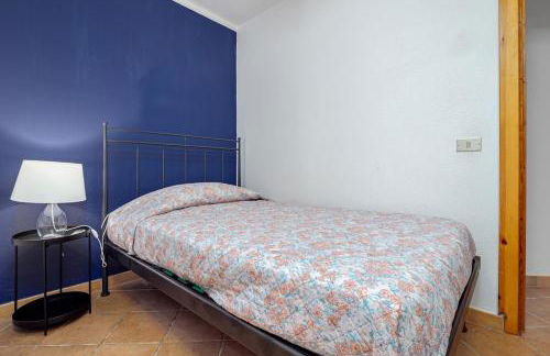 Casa Con Giardino 250 M Dal Mare - Foto 15