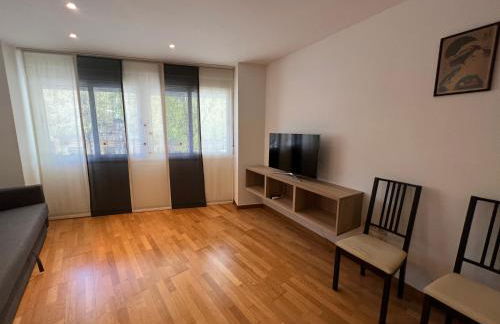 Stay Barcelona Maragall - Foto 29