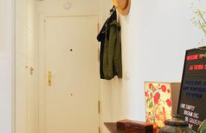 La Tierra Sur apartment Malaga Center - Photo 19