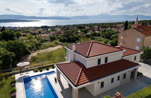 Villa Mihojka - Foto 65