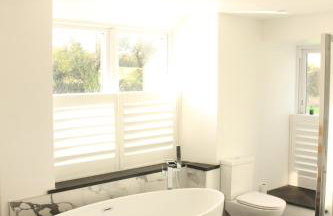 Cippinstone - Foto 14