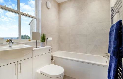 The Pantiles - Foto 21