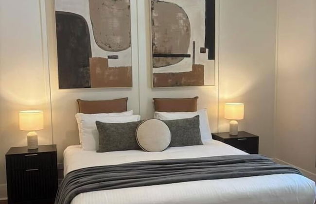 Pokolbin Farm Stay - Foto 35