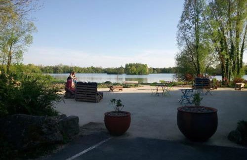 Les Clés Nature - Foto 27