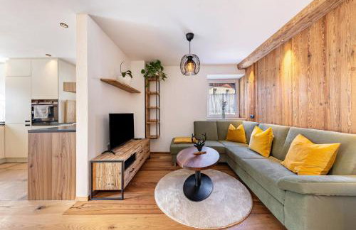 J N Appartement Spritzenhaus - Foto 22