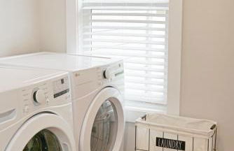 Cozy Cottage in the Heart of Huntersville - Foto 47