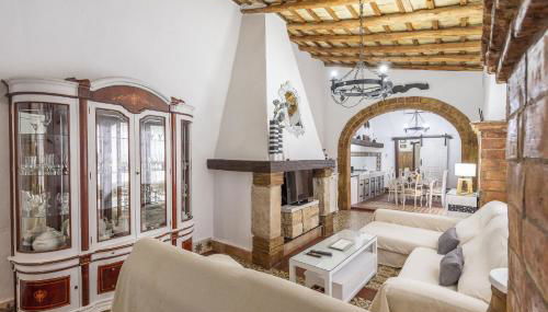 Casa Rural Villa Mellizos - Foto 4