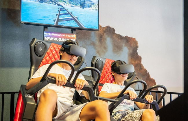 Detached Holiday Home With Dishwasher Located on Texel - Foto 47