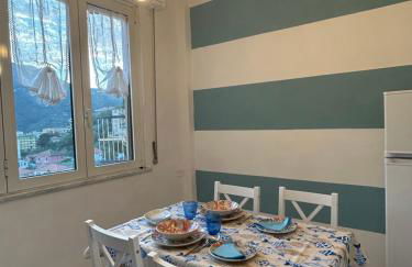 Nido sul golfo - Foto 14