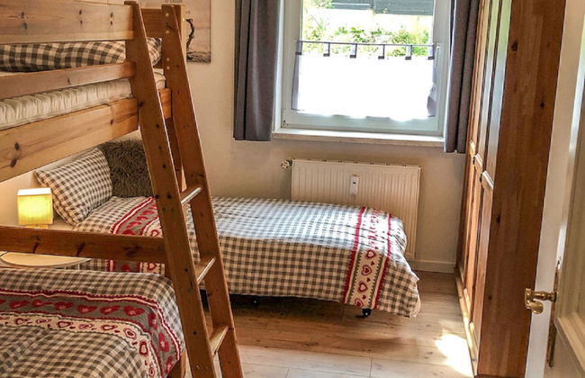 Monte Grau Top 5 - Foto 7