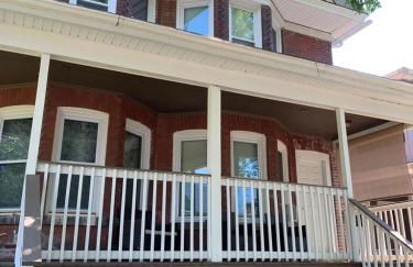 Red Brick Inn - Walk to the Falls, the Casino and all Downtown Restaurants - Photo 36