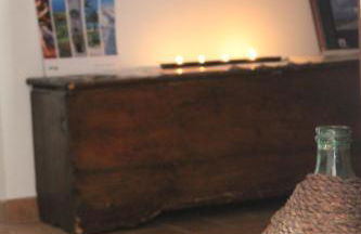 Agriturismo La Valle del Vento Urbino - Foto 54