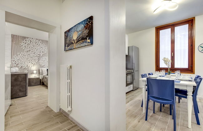 White Flowers - Foto 24