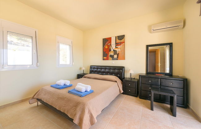 Athoniki Villas - Foto 2