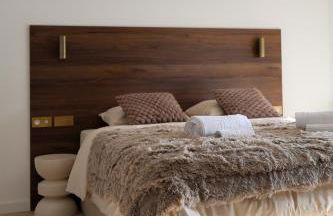 Résidence du Lion - Foto 27