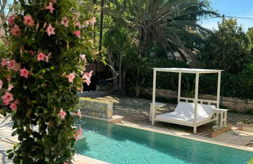 VILLA Henry - Foto 15